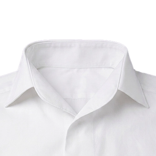 chemise bowling